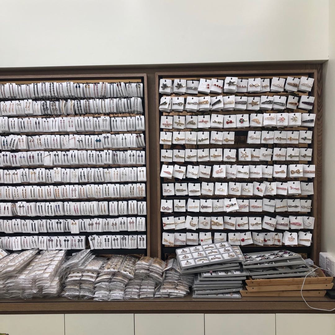 Nachis accessories describe pic - 3