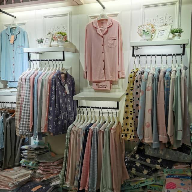 美の梦 describe pic - 2