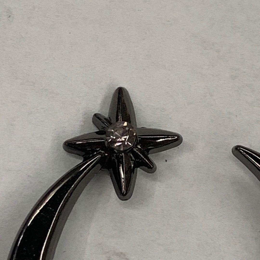 Manufacturers Direct Customized Belt Buckle Belt Buckle Female Accessories details Picture