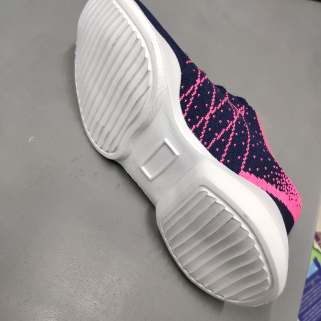 Comfortable Sports Shoes