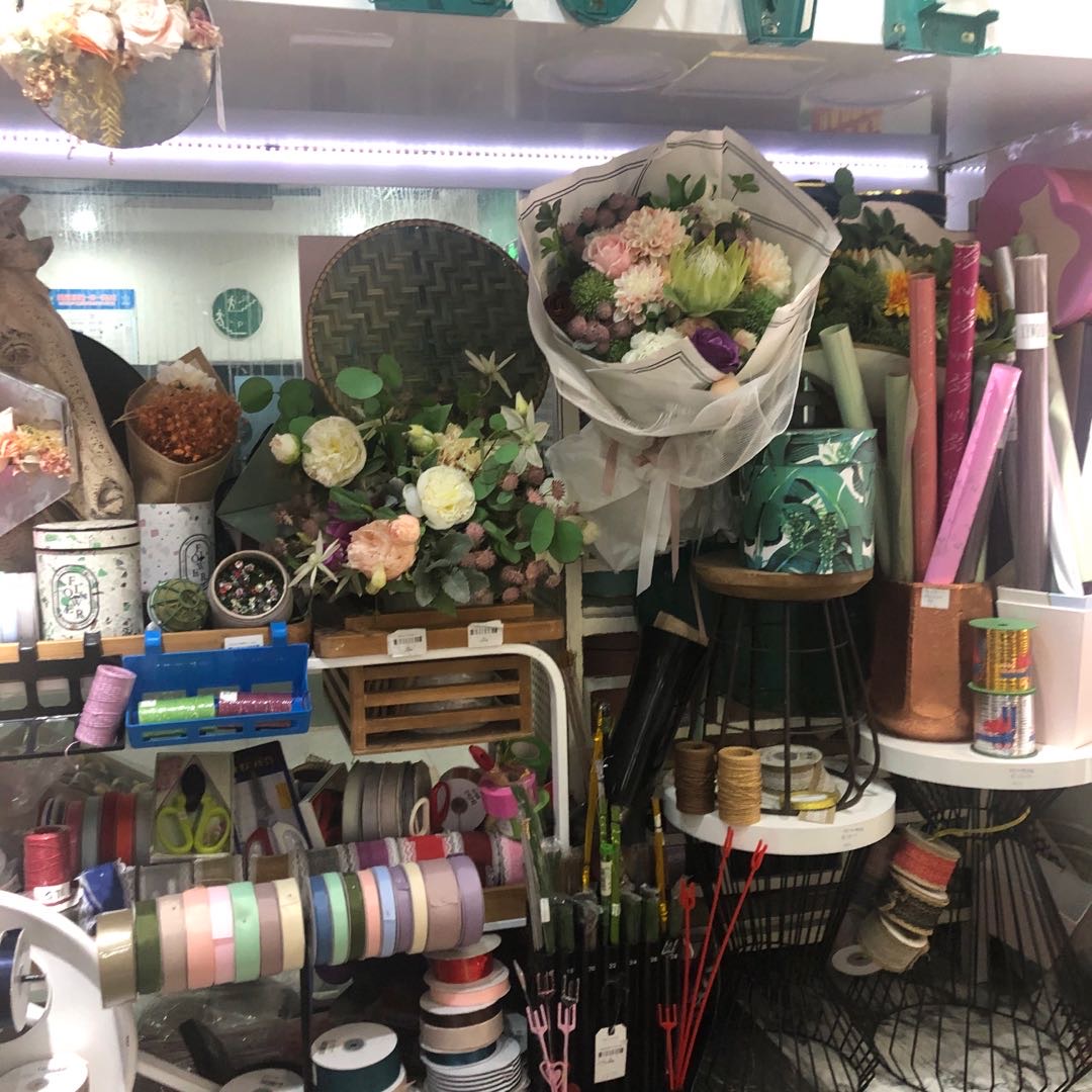 Ruiqu Packaging describe pic - 3