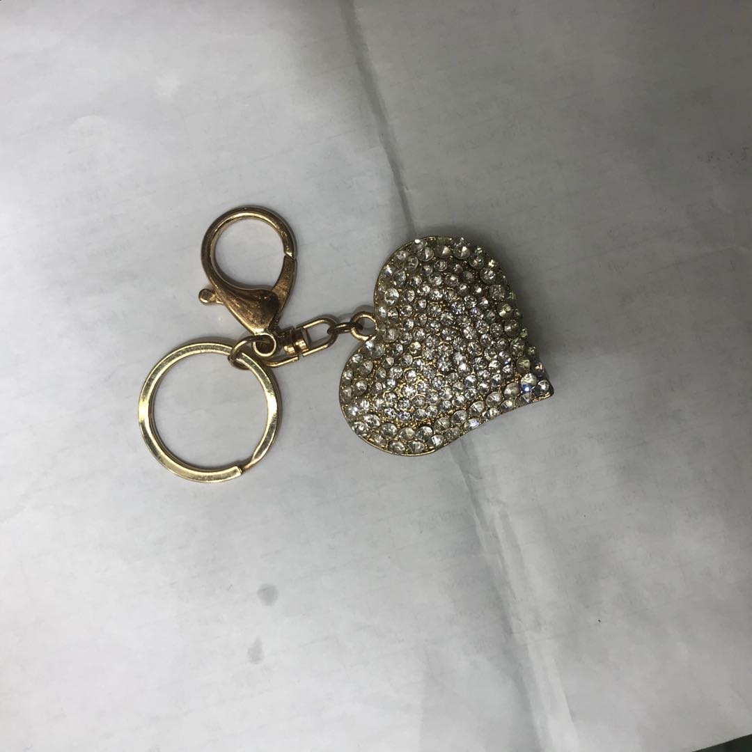 银色ins欧美风格潮流小众设计