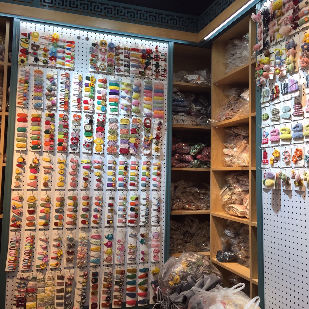 Ruiwen Accessories describe pic - 2