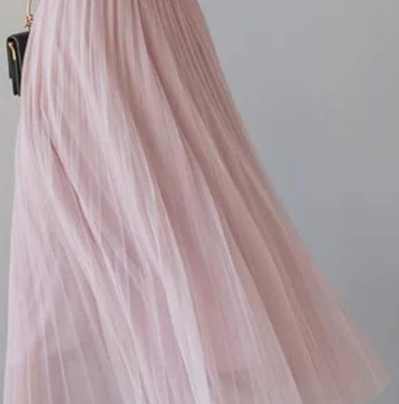 36 Mesh fabric for the bottom of the eye for headwear accessories details Picture