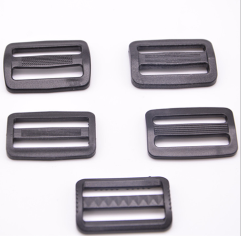 背包卡扣/压扣/雪花配件/服装辅料/pvc标产品图