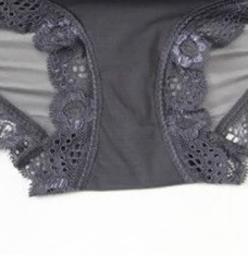 Select quality fabrics