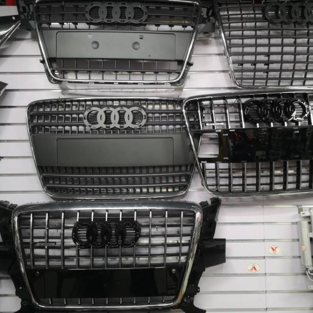 Yiwu Yundian Import and Export Co., LTD describe pic - 2