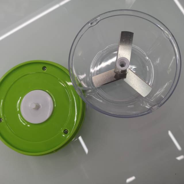 Best-selling kitchenware: Multi-functional vegetable cutter, household vegetable cutter, shredded potatoes vegetable cutter Specification image