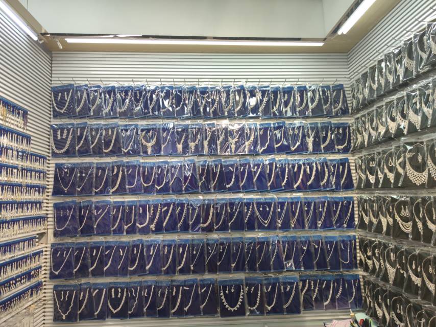 Hehe Accessories Store describe pic - 2