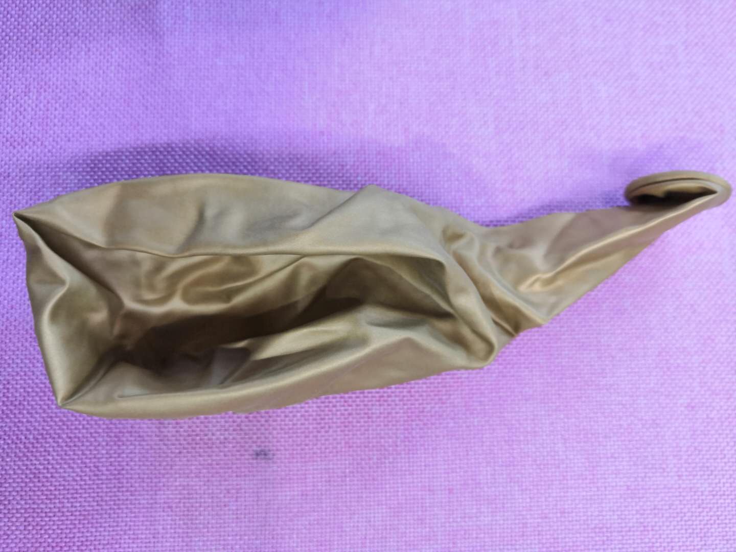 12-inch metal balls, metal balloons, thick metal balls, wedding and birthday party decoration balloons, venue decoration props Specification image