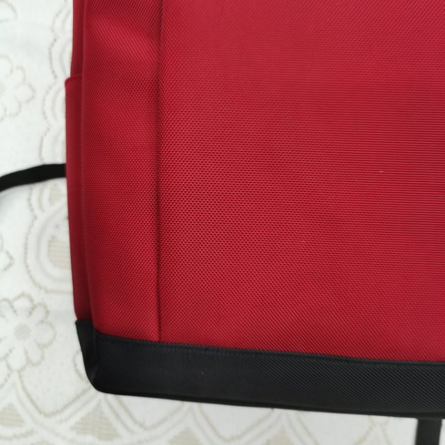 便携包背包帆布包挎包旅行包休闲包细节图