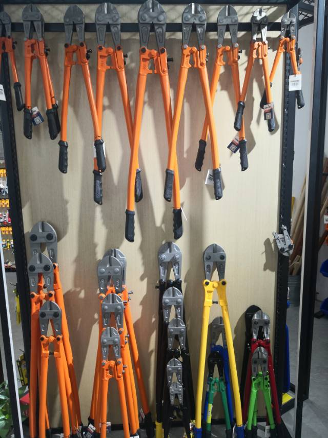 Hong Kong Bond Import and Export Co., LTD describe pic - 3