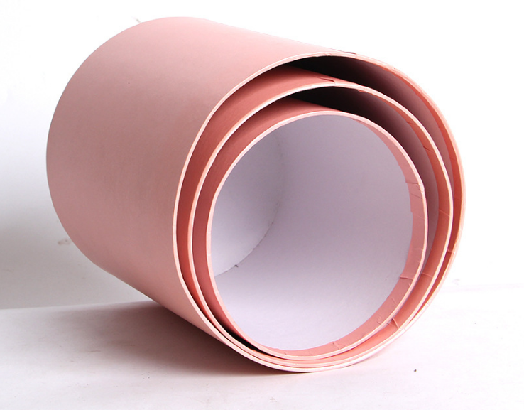 现货新款特种纸抱抱桶三件套圆形礼品盒花盒鲜花永生花圆桶包装细节图