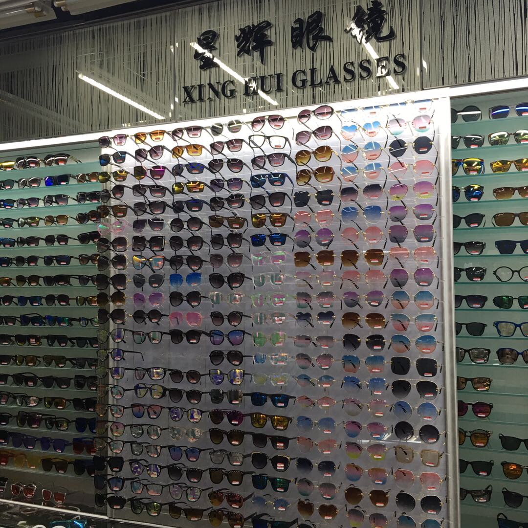 Oushi glasses describe pic - 1