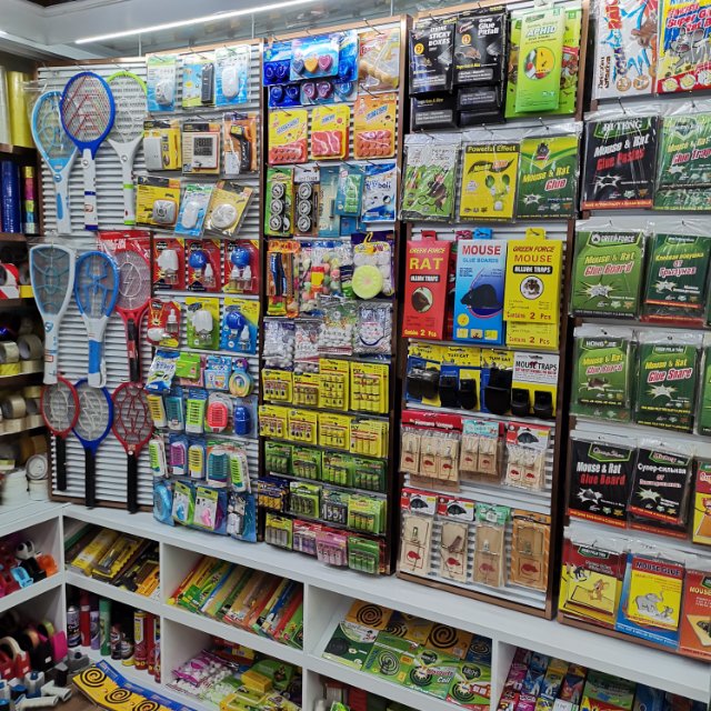 Hongjie Adhesive Industry describe pic - 3