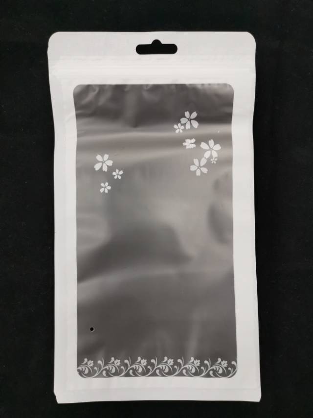 包装袋/食品pe包装袋/咖啡包装袋/茶叶包装礼盒/纸箱打包机产品图