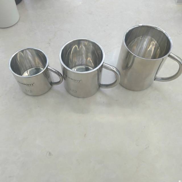 杯子家用不锈钢杯子喝水杯子不锈钢杯子详情1