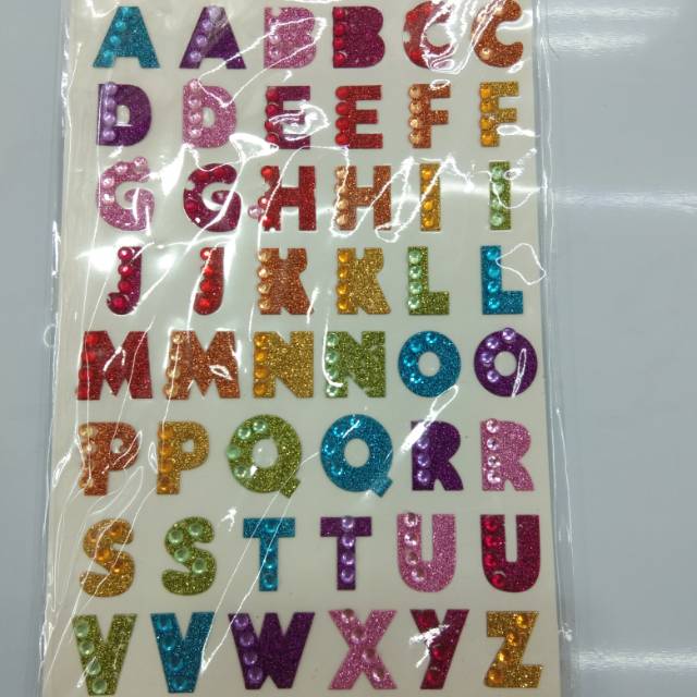 厂家直销塑料儿童钻贴儿童益智玩具混装批发产品图