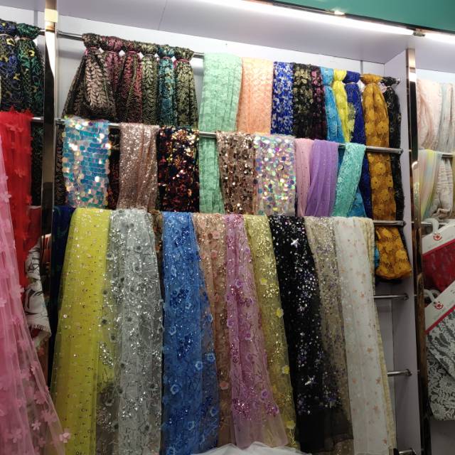 Furun Knitting describe pic - 2