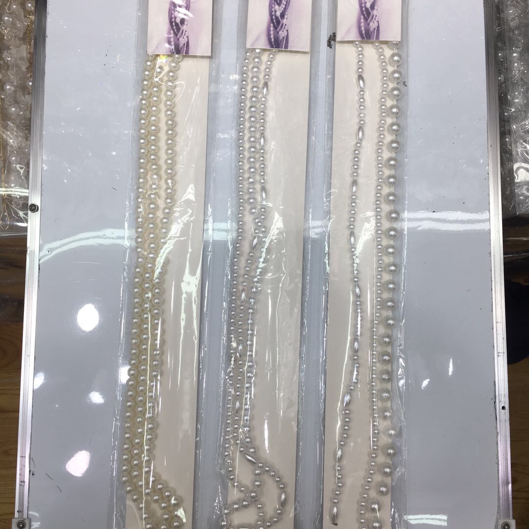 Chenxing Accessories describe pic - 1