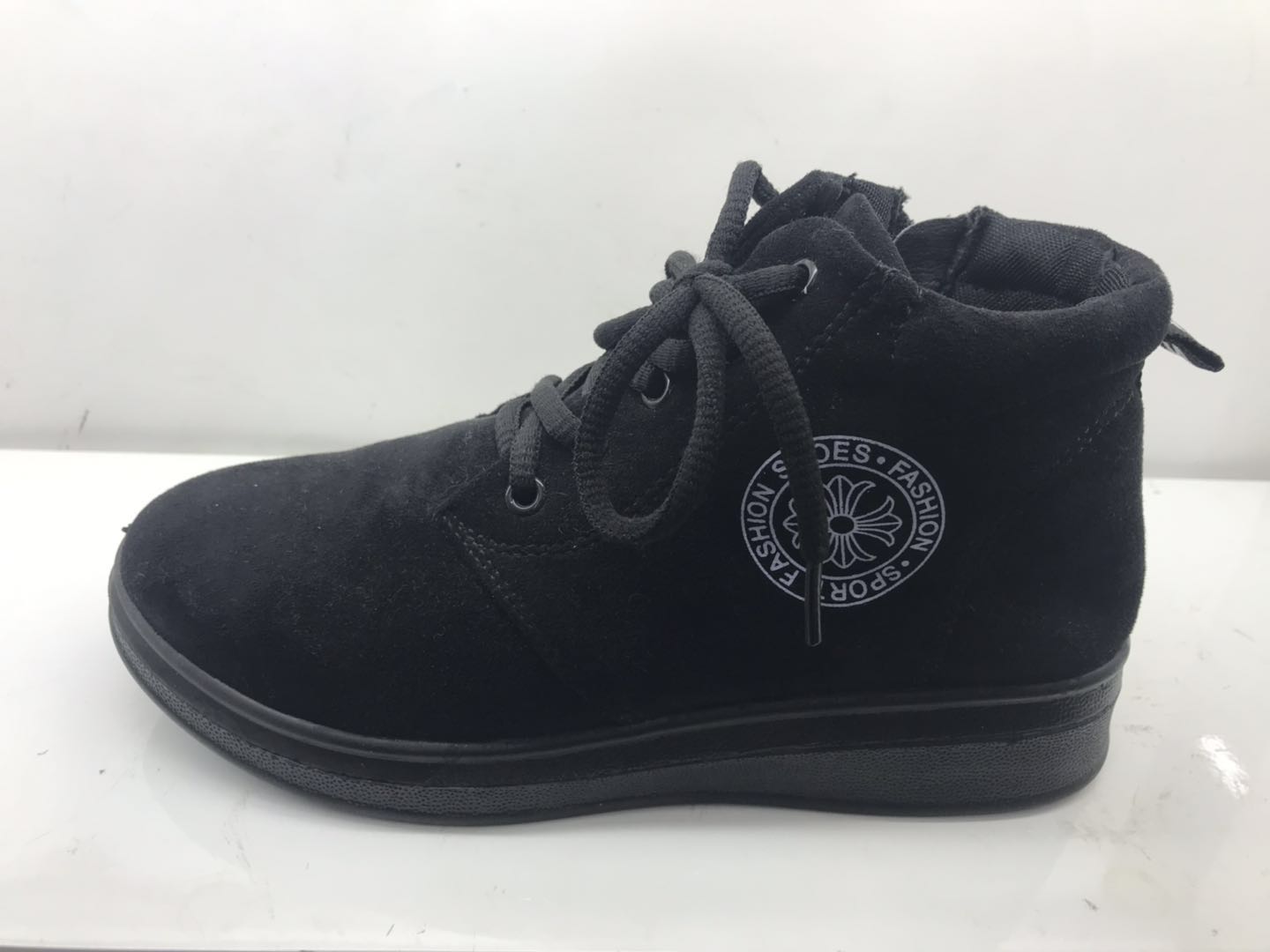 老北京布鞋-03产品图