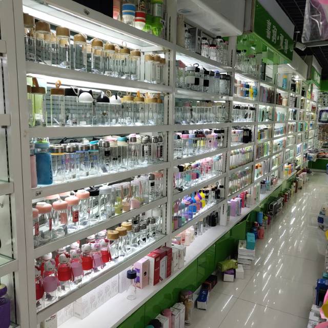 Jiarun Shuangli describe pic - 3