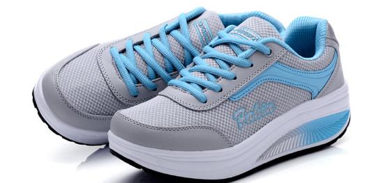 Cross-border running shoes, breathable single net shoes, running shoes, light summer walk, autumn casual shoes, trendy Internet celebrity lace-up shoes, men's trendy shoes