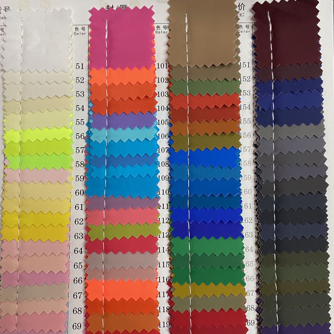 广告帐篷顶布 厂家直销夜市帐篷顶布防水防晒牛津布遮阳帐篷顶布