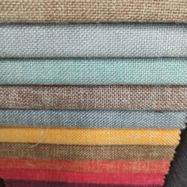 Imitation Linen Bags Busa Release Factory Direct Wholesale And Retail Specification drawing