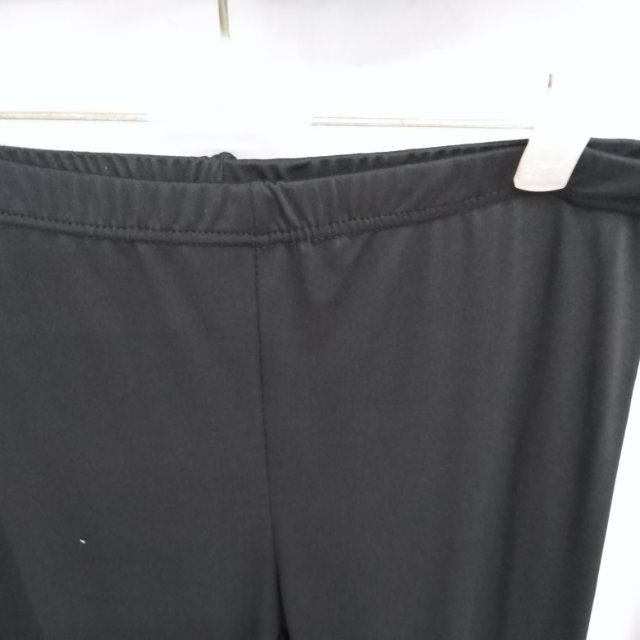 Women's long Johns, women's single-piece thin high-waisted tight-fitting tight-knit pants, leggings details Picture