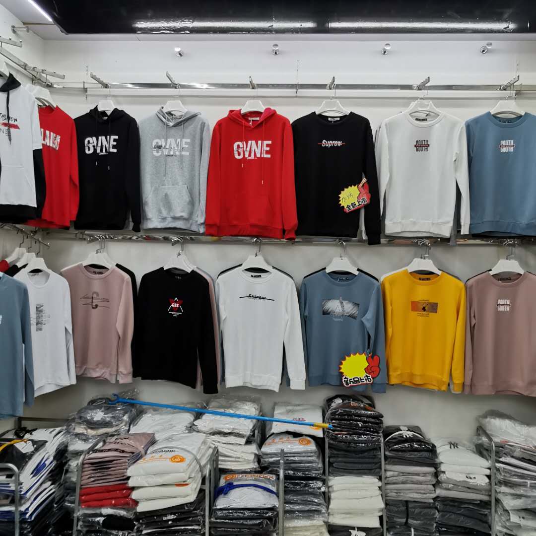 Fine men's clothing describe pic - 2