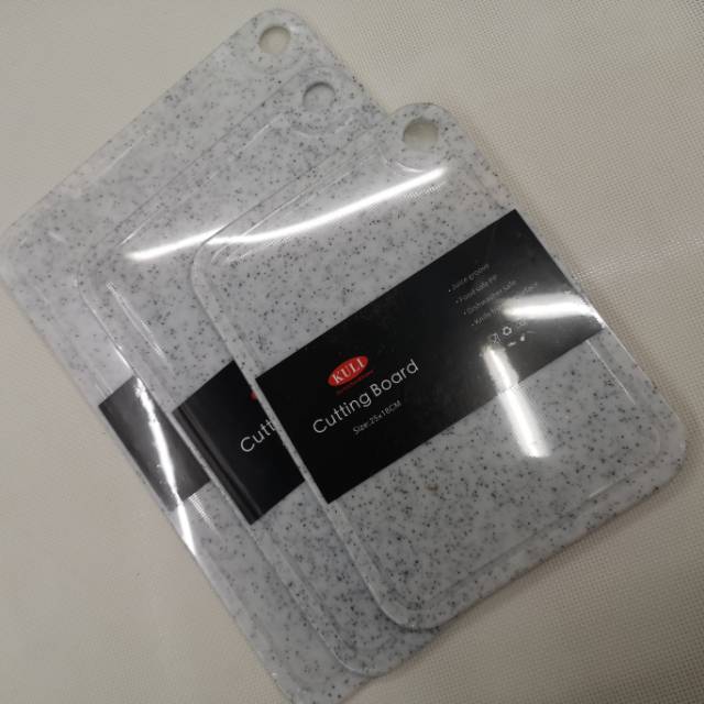 新款抗菌防霉切菜板家用案板砧板塑料菜板