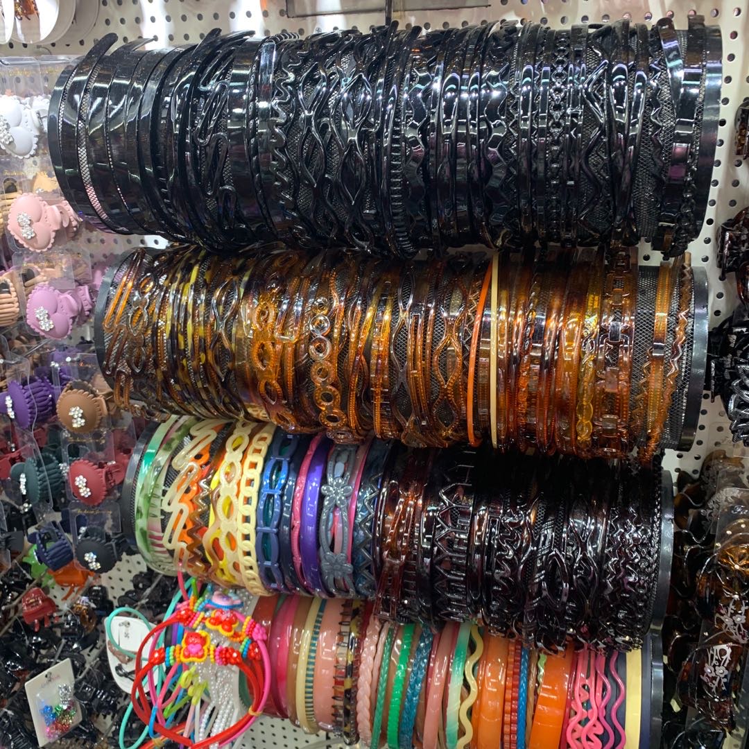 Xiaolian Accessories describe pic - 3