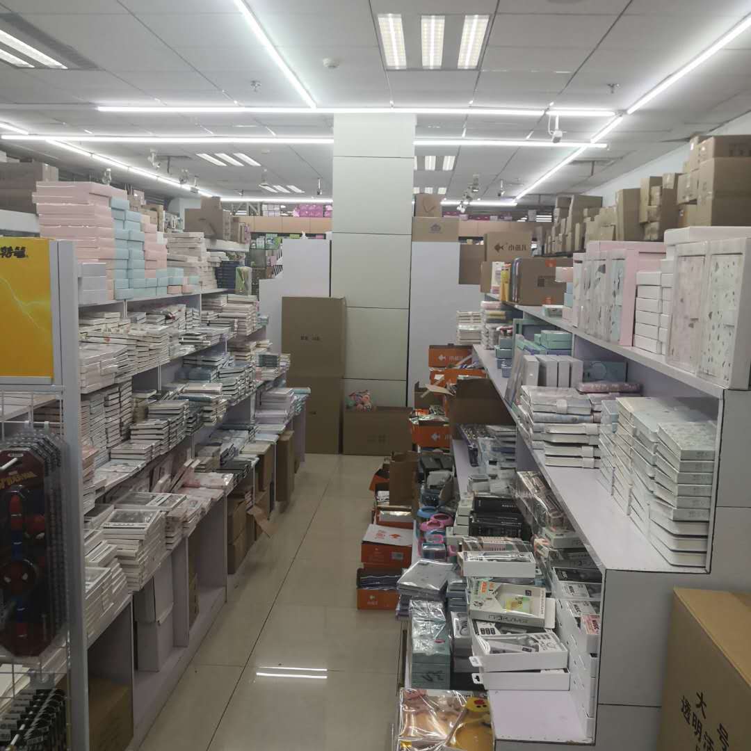 Yiwu Sibo Cultural Products Co., LTD describe pic - 3