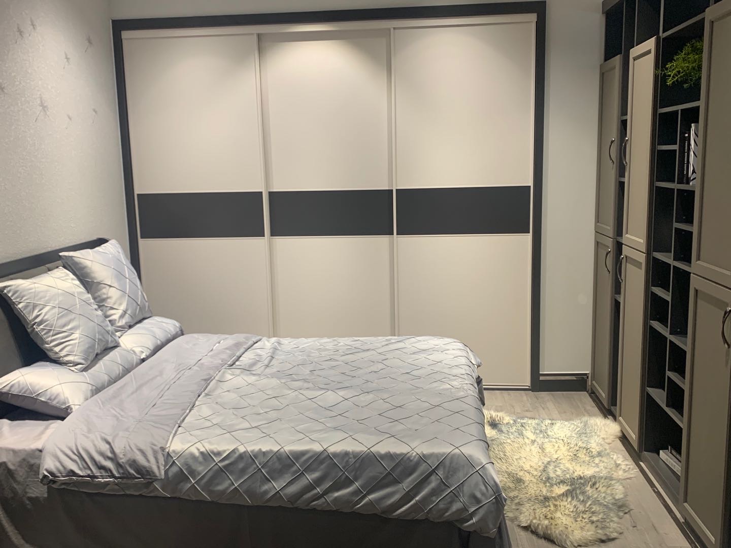 Yaoju High-End Customization Research Institute describe pic - 2