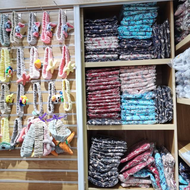 Flower art in Jingyuan describe pic - 1