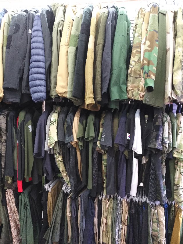 Yiwu Ximeng E-commerce Firm describe pic - 1