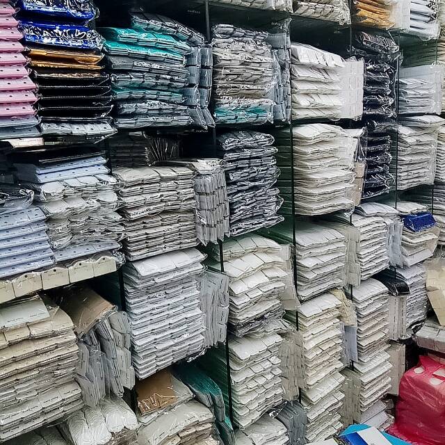 Huihua Label Co., LTD describe pic - 1