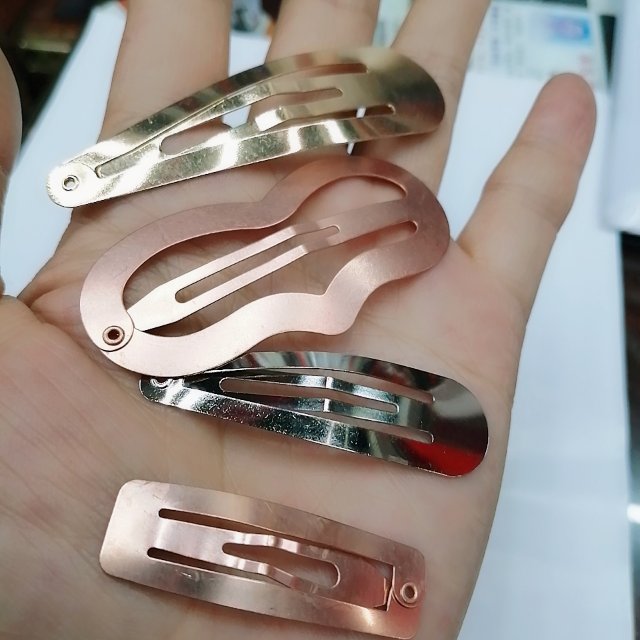 Ciely Diy الملحقات اليدوية، مجفف قطرات الماء BB Specification image