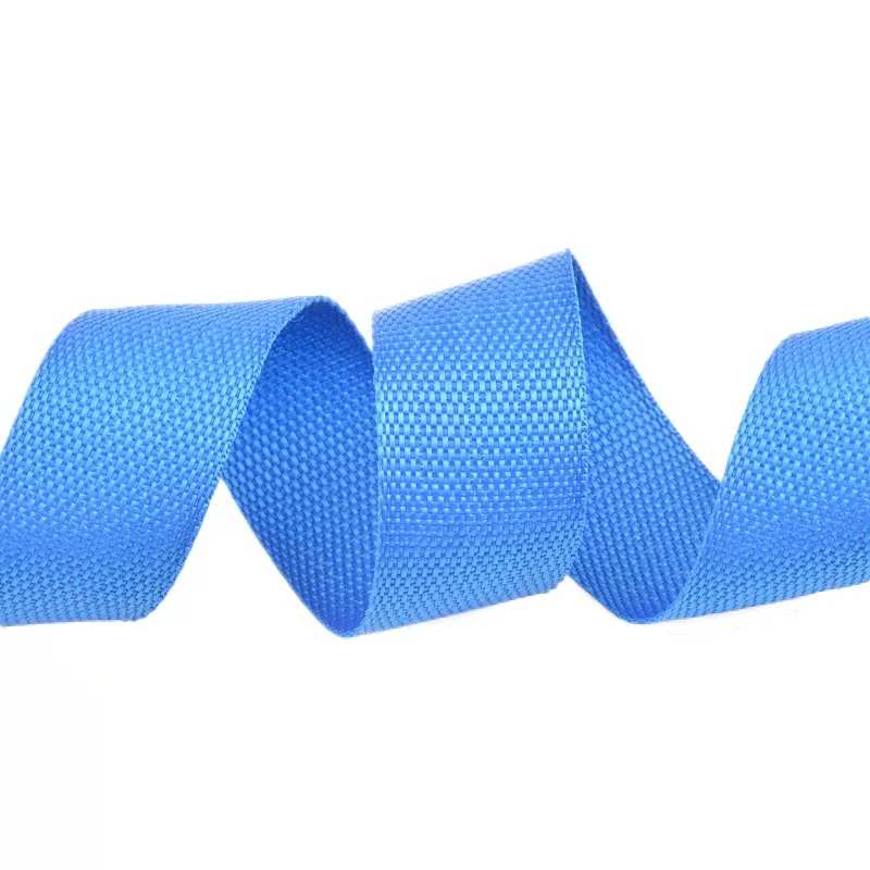 Color Ribbon Garment Accessories To Sample Custom Manufacturers Direct Sales details Picture