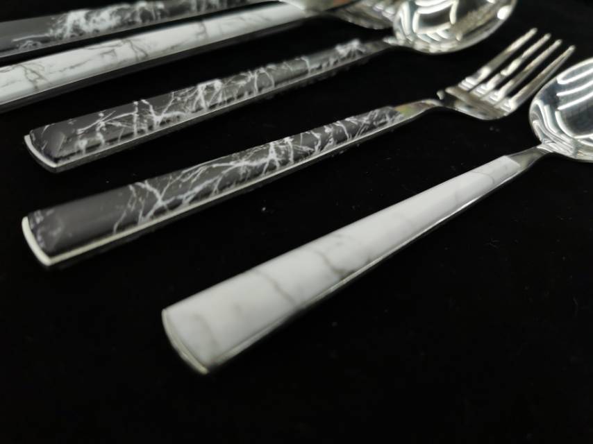 410/不锈钢细节图