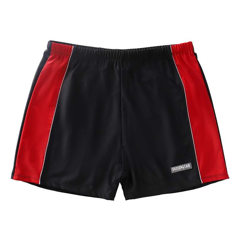 Comfortable wearing experience, all-round care of your health