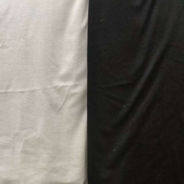 Full-body sweat fabric knitted fabric for clothing accessories and headwear