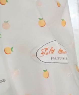 防水透明袖套女长款工作厨房防油套袖办公可爱时尚护袖男成人短款秋冬细节图