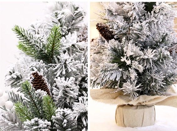 Christmas decoration, scene arrangement, restaurant, dance party, storefront, fresh and clean, multiple types of stores Specification image