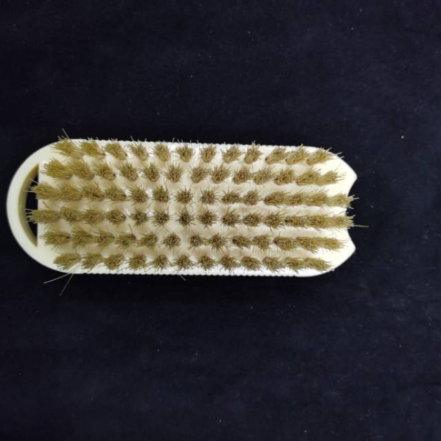 Cleaning Multifunctional Shoe Brush Laundry Brush Soft Bristle Household Board Brush Hard Bristle Brush Specification drawing