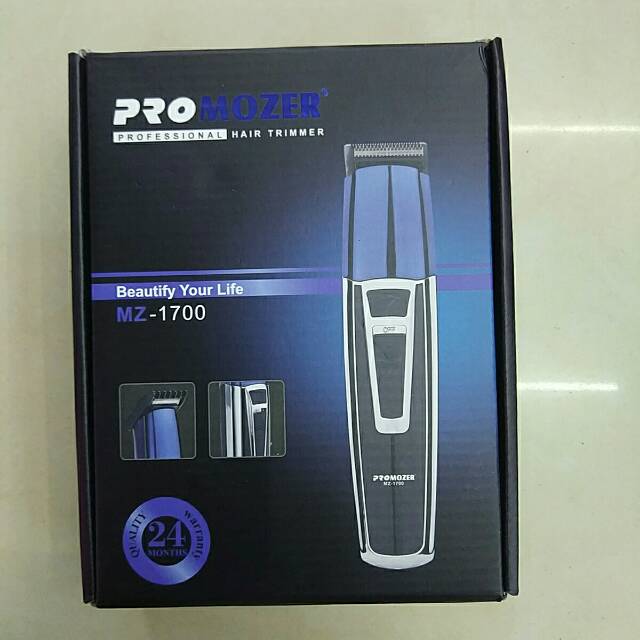 理发剪理发器电推剪充电式电推子成人婴儿童家用剪发器电动剃头刀