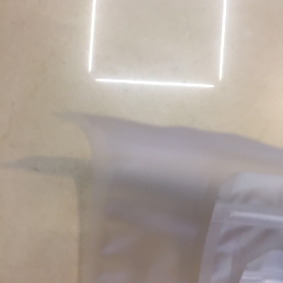 Factory direct sales of frosted jewelry, self-sealing bags, gift bags and packaging bags. Customized according to samples Specification image