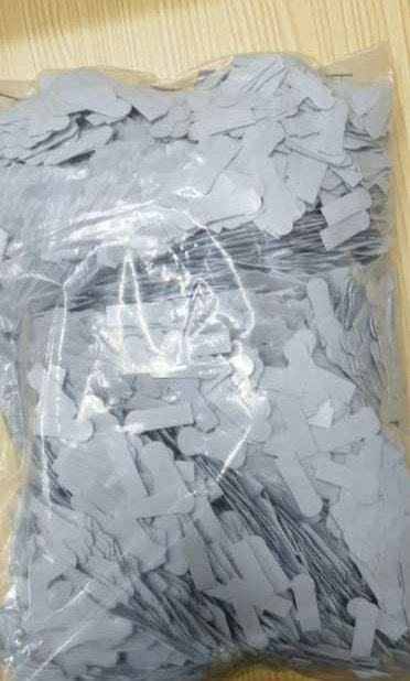 f5草帽灯珠正白光红蓝绿黄紫色灯柱泡晶元超高亮led发光二极管5mm产品图