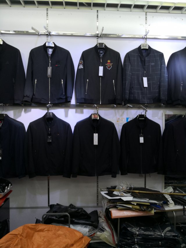 Jiao Jiao Wholesale Store describe pic - 1